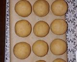 Cake pops krok przepisu 2 zdjęcie