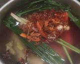 Foto langkah ke 3 dari resep Bir Pletok Minuman Khas Betawi.