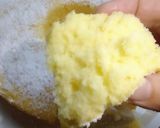 Foto del paso 7 de la receta: Ciambella