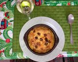 Foto del paso 17 de la receta: Pastel de jaiba con camarones