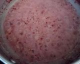 Foto langkah ke 3 dari resep Bubur Marsha (MPASl 12+).