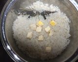 Foto del paso 4 de la receta: Arroz Pilaf