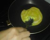 Foto langkah ke 10 dari resep Kari ayam dan roti cane.