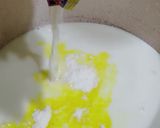 Foto langkah ke 2 dari resep Puding Durian.