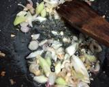 Nasi Goreng Tuna Praktis langkah memasak 1 foto