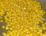 चना दाल हलवा (chna dal halwa recipe in hindi) रेसिपी चरण 1 फोटो