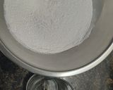 Foto del paso 9 de la receta: Budín o pan húmedo de zanahorias