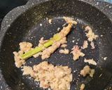 Foto langkah ke 4 dari resep Telur kukus kecap (menu Mpasi).