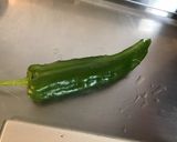 Une image de l'étape 6 de Soupe de légumes aux épices tajine et coriandre.