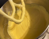 Foto del paso 13 de la receta: Cheesecake de limón