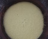 Foto del paso 7 de la receta: Queso de garbanzo al curry