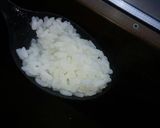 Foto del paso 3 de la receta Arroz blanco en su punto