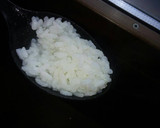 Foto del paso 3 de la receta: Arroz blanco en su punto