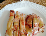 Foto del paso 9 de la receta: Secreto ibérico con salsa de cerveza