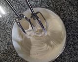 Foto del paso 1 de la receta: Postre estilo Tiramisú