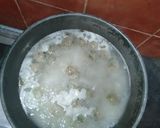 Foto langkah ke 3 dari resep Cilok ala-ala.