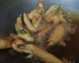 Mix Pakora recipe step 5 photo