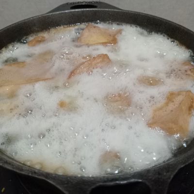 Langkah 12