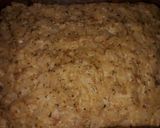 Foto del paso 6 de la receta: Tortilla de papa al horno😋