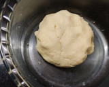 தேங்காய் குக்கீஸ் (Cocount cookies) ரெசிபி ஸ்டேப் 5 புகைப்படம்