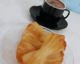 صورة لخطوة 12 من وصفة حلو الببيونة 🤗