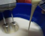 Foto del paso 3 de la receta: Espuma de limón