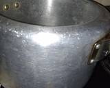 Mix Dal khichdi recipe step 1 photo
