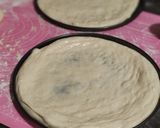 Puha pizza recept fázis 7 fotója