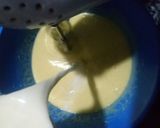Foto del paso 3 de la receta: Muffins