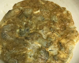 Foto del paso 8 de la receta: Alcachofas muy mimadas para varios platitos