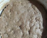 Foto del paso 4 de la receta: Tarta de Manzana, con avena y nuez