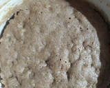 Foto del paso 4 de la receta: Tarta de Manzana, con avena y nuez
