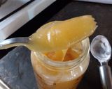 Foto del paso 2 de la receta: Galletitas Chips - simil pepitos
