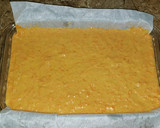 Foto del paso 3 de la receta: Torta o Pastel de Zanahorias