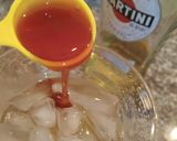 Foto del paso 3 de la receta Trago de Navidad