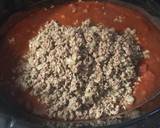 Easy Crockpot Chilli recipe step 6 photo