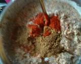Dal Tikke recipe step 4 photo