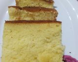 Foto langkah ke 7 dari resep Bolu Pop Ice Panggang.