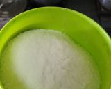 Foto langkah ke 6 dari resep Kentang goreng crispy.