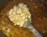 Foto langkah ke 4 dari resep Kacang Bawang Gurih dan Renyah.