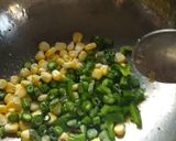 सेवई ओट्स अप्पे रेसिपी चरण 3 फोटो