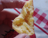 Foto del paso 4 de la receta: Chipa mestizo