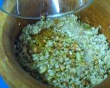 Foto del paso 6 de la receta Cabrito guisado con almendras