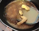 Foto langkah ke 2 dari resep Ayam Tepung Asam Manis.