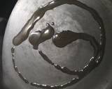 Paneer Shashlik With Gravy recipe step 2 photo