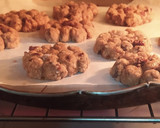 Foto del paso 3 de la receta: Galletitas Frutigran sin Tacc