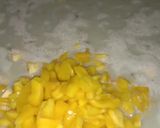 Foto langkah ke 6 dari resep Kolak Perfect.