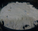 Foto del paso 9 de la receta: Lasaña de Chocolate