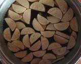 ก๋วยจั๊บญวนพิเศษใส่ไข่ วิธีทำสูตร 1 รูป