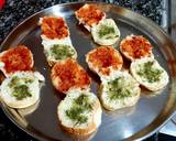 Vada pav recipe step 5 photo